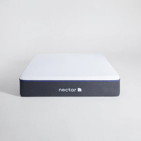 Nectar Premier Hybrid Mattress